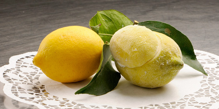 Sorbetto - Ice Cream - Lokale Glace Produktion Zürich - Slider - sorbetto aktuell 06 