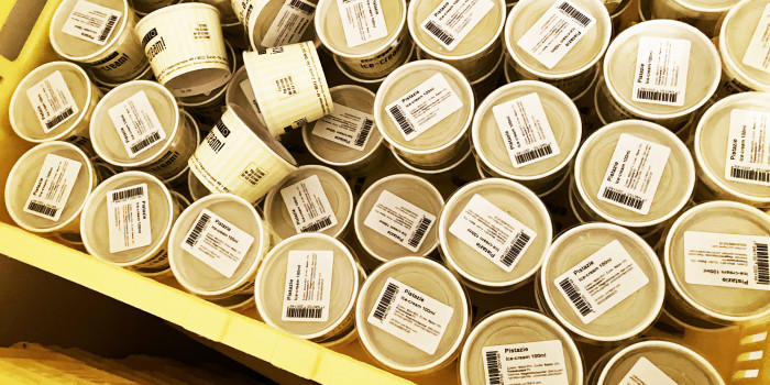 Sorbetto - Ice Cream - Lokale Glace Produktion Zürich - Produkte - sorbetto produkte 02 