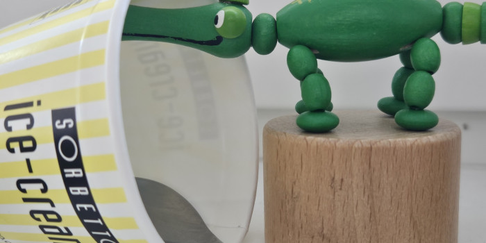 Sorbetto - Ice Cream - Lokale Glace Produktion Zürich - Slider - sorbetto produkte 05 