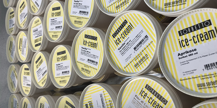 Sorbetto - Ice Cream - Lokale Glace Produktion Zürich - Slider - sorbetto produkte 05 