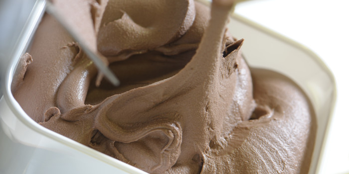 Sorbetto - Ice Cream - Lokale Glace Produktion Zürich - Slider - sorbetto produkte 07 