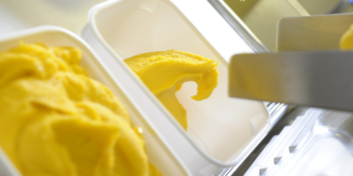 Sorbetto - Ice Cream - Lokale Glace Produktion Zürich - Slider - sorbetto produkte 05 