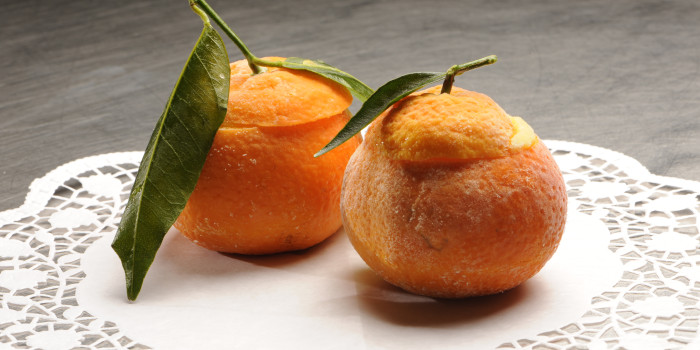 Sorbetto - Ice Cream - Lokale Glace Produktion Zürich - Slider - sorbetto aktuell 06 