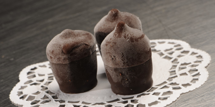 Sorbetto - Ice Cream - Lokale Glace Produktion Zürich - Slider - sorbetto aktuell 06 