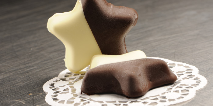 Sorbetto - Ice Cream - Lokale Glace Produktion Zürich - Slider - sorbetto aktuell 06 