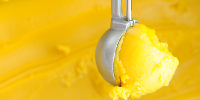 Sorbetto - Ice Cream - Lokale Glace Produktion Zürich - Slider - sorbetto produkte 01 