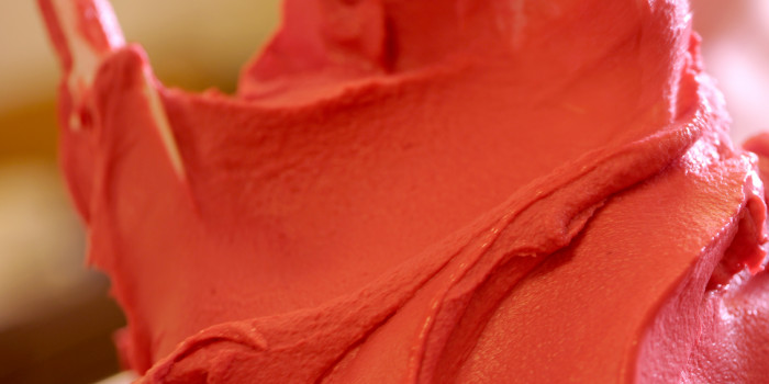 Sorbetto - Ice Cream - Lokale Glace Produktion Zürich - Slider - sorbetto produkte 03 