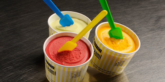 Sorbetto - Ice Cream - Lokale Glace Produktion Zürich - Slider - sorbetto produkte 07 
